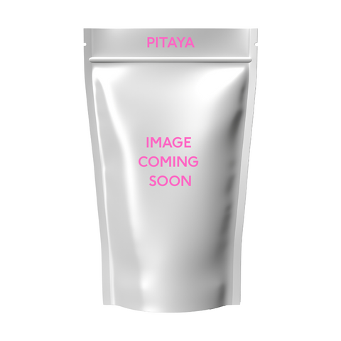 500g Pitaya Powder