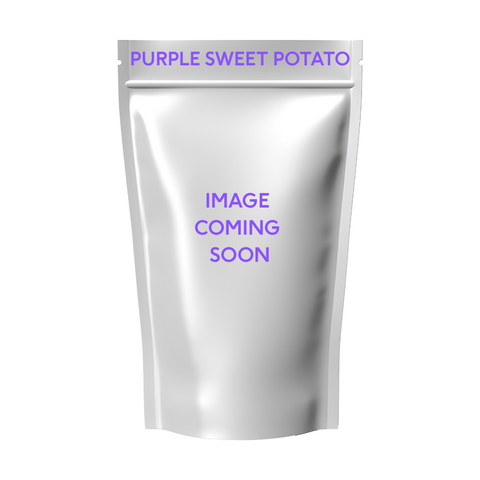 1kg Purple Sweet Potato (Ube) Powder